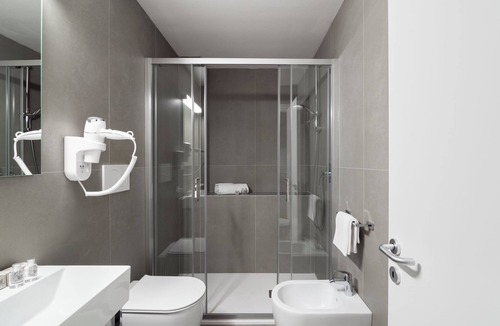 Borca di Cadore Hotel | Residence Corte