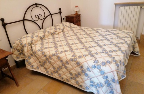 Costermano Apartment | RESIDENCE CORTE VIRLE