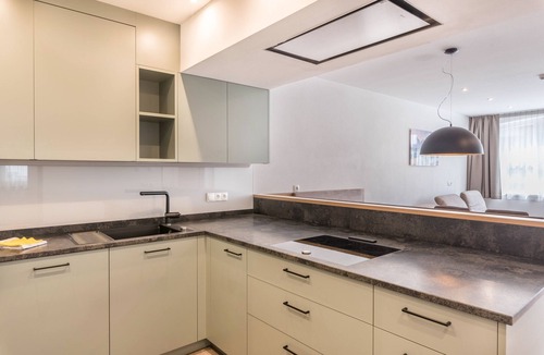 Terento Apartment | 'Residence Diana Apartment 401' with Mountain View & Wi-Fi