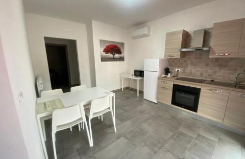 Gavi House | Residence il Grappolo di Gavi