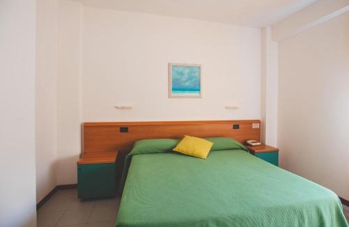 Loano Apartment | Residence Il Monello