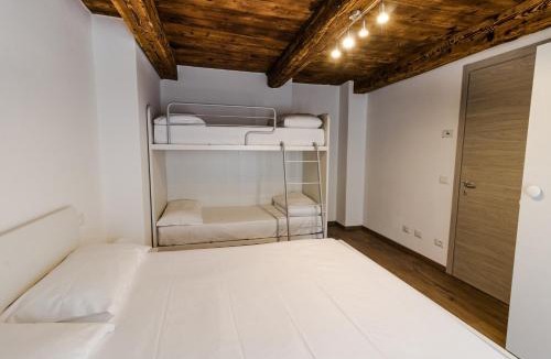 Malesco Apartment | Residence Il Muretto