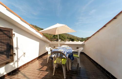 Innamorata Apartment | Residence Innamorata