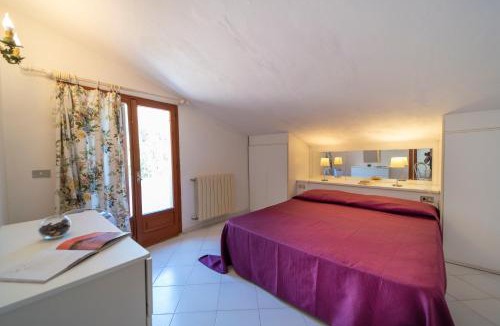 Innamorata Apartment | Residence Innamorata