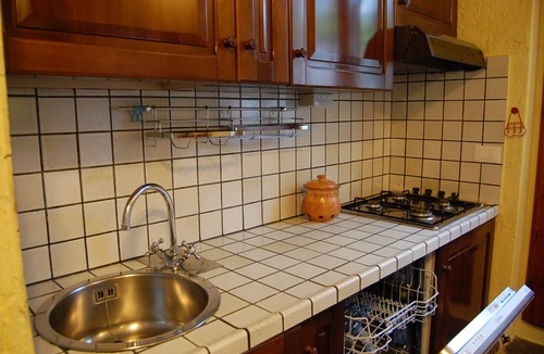 Castelfranco di Sopra Other | Residence Lama - Entire Residence (specific for families and large groups)