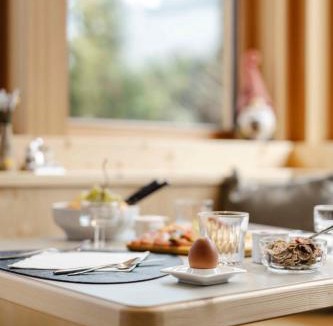 Castelvecchio Alto Bed & Breakfast | Residence Lavina