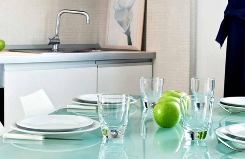 Grottammare House | Residence Mareamare