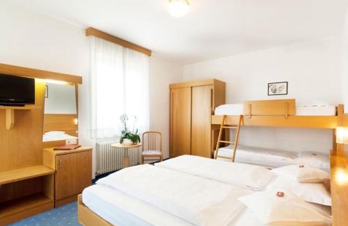 Laives Apartment | Residence Martinelli