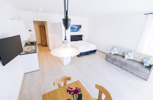 Laives Apartment | Residence Martinelli