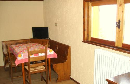 Oga Apartment | Residence Mirage