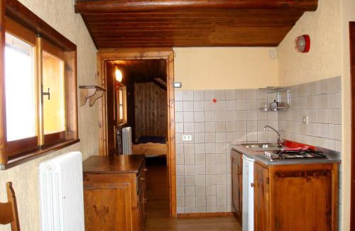 Oga Apartment | Residence Mirage