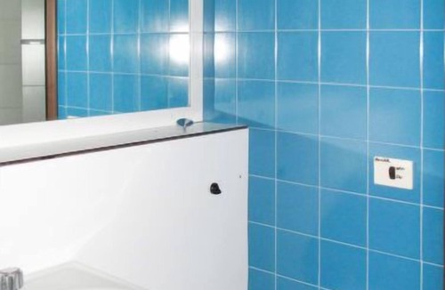 Bibione Lido del Sole Apartment | Residence Oasi by Interhome