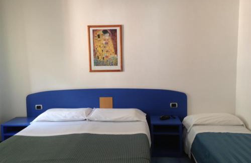 Maiori Apartment | Residence Panoramic