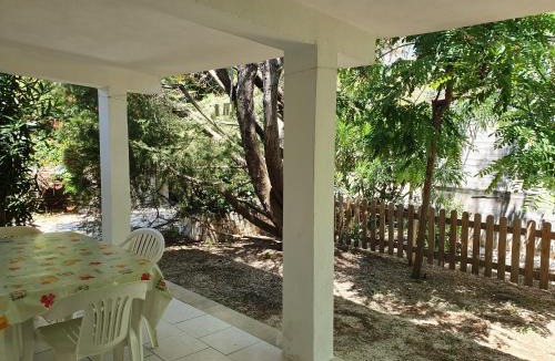 Scialara House | Residence Polidoro
