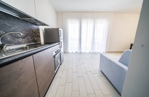 Rosolina Mare House | Residence Sabbia e Mare