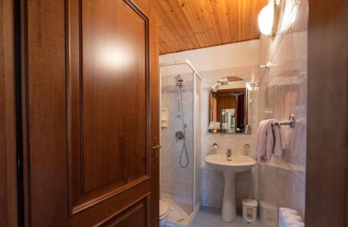 Saint-Vincent Apartment | Residence Saint-Vincent