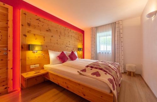 Prato alla Drava Apartment | Residence Tamperhof