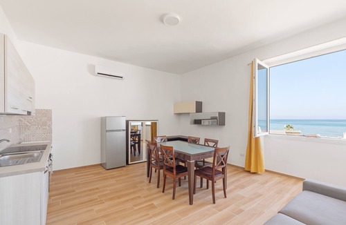 Torvaianica House | Residence Torvaianica