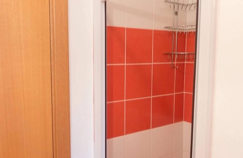 Chiesiola Apartment | Residence Uliveto - No. 2 Trilo 5