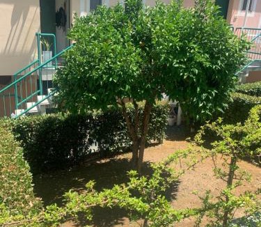 Vallevo Apartment | Residence Vallevò 23