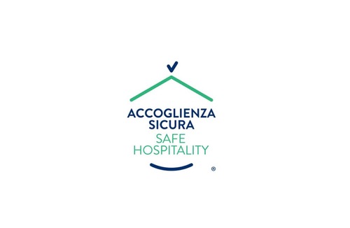 Pedeguarda di Follina Apartment | Residence Venice DELUXE apartment