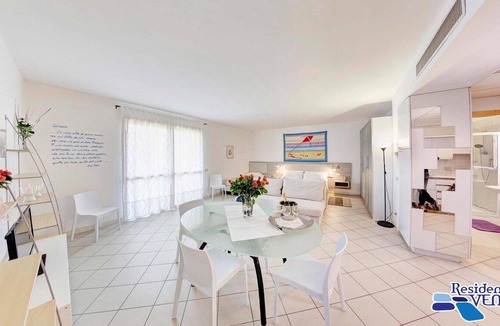 Pedeguarda di Follina Apartment | Residence Venice LOFT