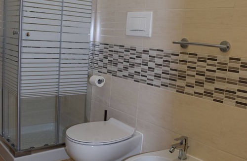 Offida House | Residenza Aurea