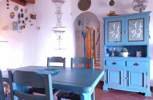 Agrustos House | Residenza Bella Vista - Budoni Sweet Home