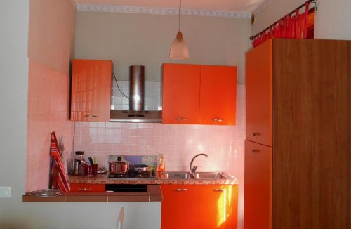 Foglizzo Apartment | Residenza Belvedere