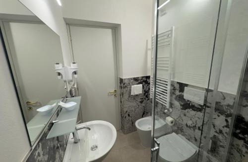 Dorsoduro House | Residenza Briati