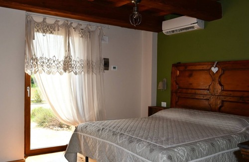 Santerno House | Residenza Cantalupo