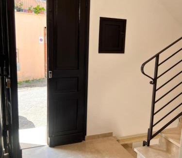 Lake Garda Bed & Breakfast | Residenza Colonna