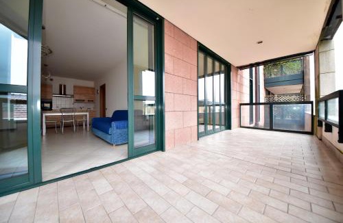 Como Apartment | Residenza Elena