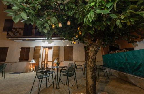 Grezzana House | Residenza Europa