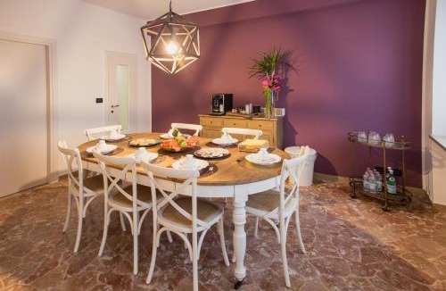 Grezzana House | Residenza Europa
