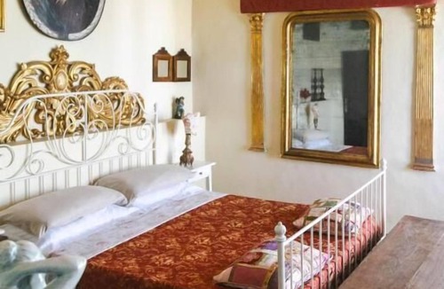 Verucchio Bed & Breakfast | Residenza Ilde