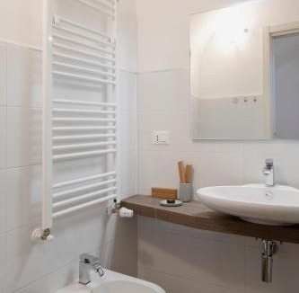 San Demetrio ne' Vestini House | Residenza Cappelli - Affittacamere