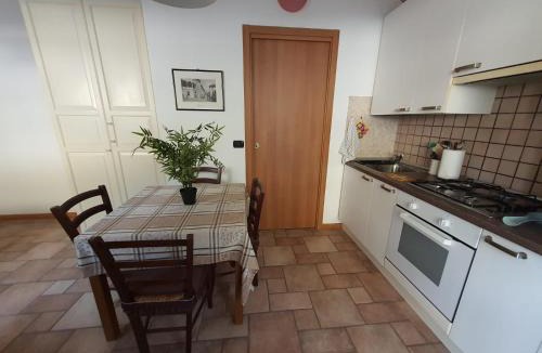 Calolziocorte Apartment | Residenza La Cascata