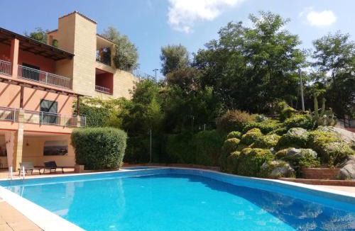 Marina di Zambrone Apartment | Residenza Mediterranea