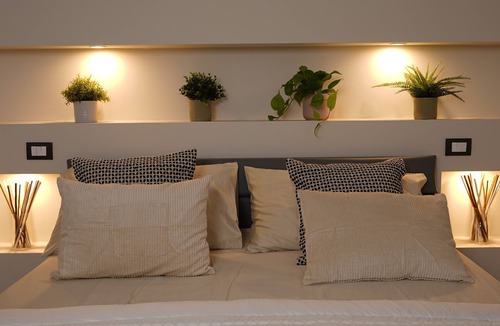 Comacchio House | Residenza Piccoli Sogni