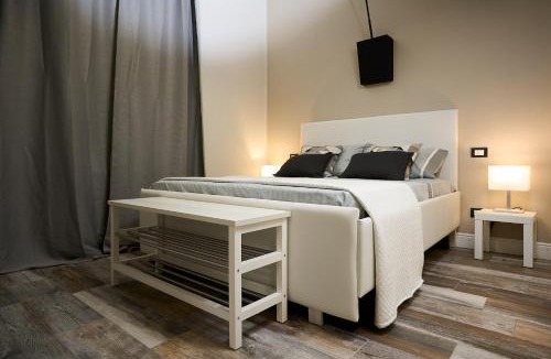 Comacchio House | Residenza Piccoli Sogni