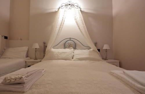 Foligno House | Residenza Raffaello