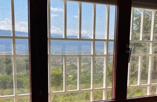 Anagni House | Residenza San Magno