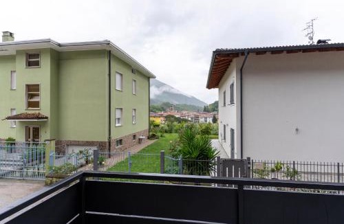 Torbole sul Garda Apartment | Residenza The Rock