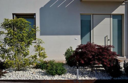 Romano d'Ezzelino Apartment | Residenze Cà Fabris