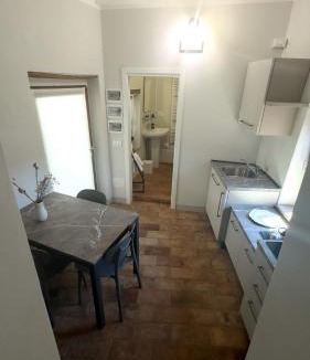 Zavattarello House | Residenze del Borgo