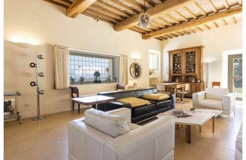 Pietrauta Resort | Resort ∙ 4 bedrooms ∙ 14 guests