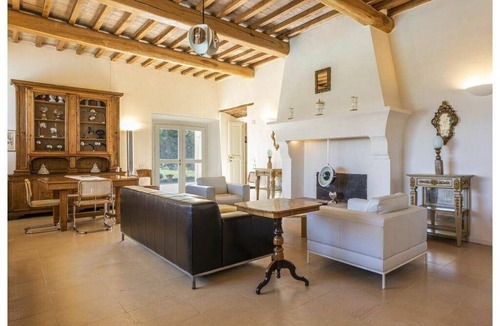 Pietrauta Resort | Resort ∙ 4 bedrooms ∙ 14 guests
