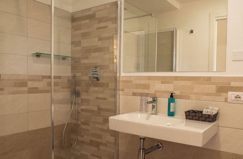 Budoni Resort | Resort Abbaia Ba