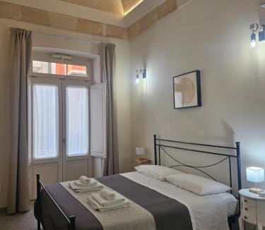 Sava Apartment | RETRO' holiday home